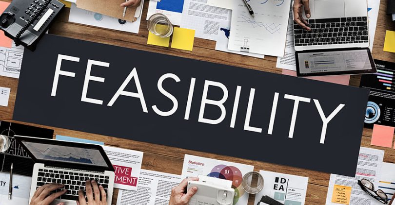 feasibility